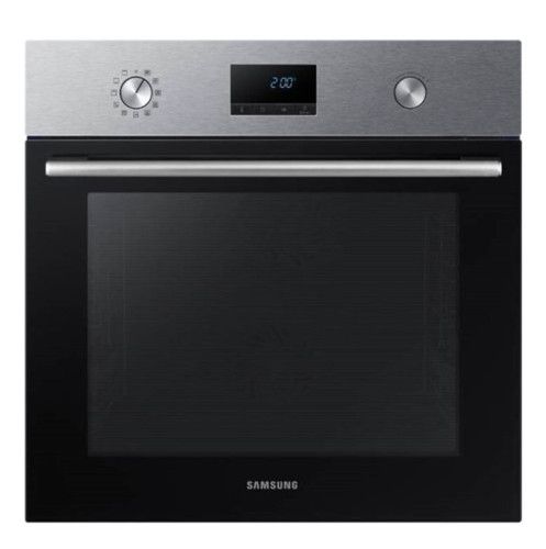 Samsung Four encastrable NV68A1170BS
