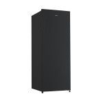 AYA Réfrigérateur 1 porte AFM2205BK 243L Noir