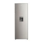 AYA Réfrigérateur 1 porte AFM3502X 335L Gris