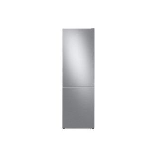 Samsung Combiné RB3VTS134SA 328L Métal Grey