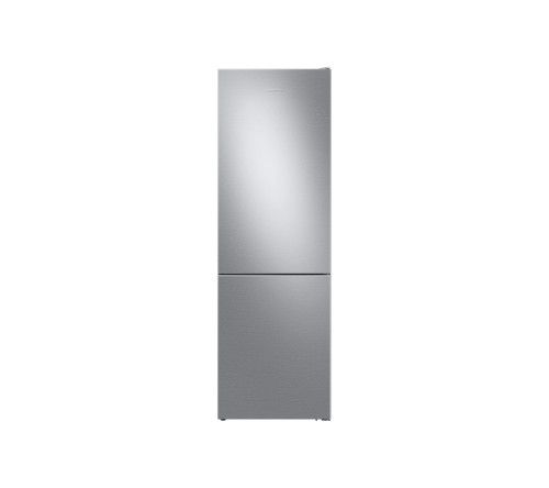 Samsung Combiné RB3VTS134SA 328L Métal Grey