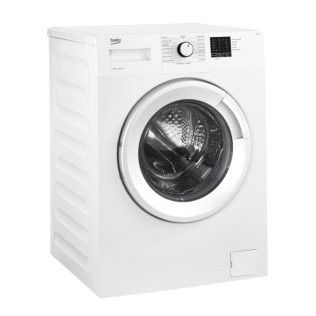 Beko Lave-linge hublot LLF06W3 6kg Blanc