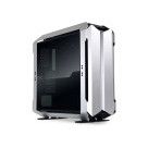 Lian Li ODYSSEY X Argent