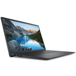 Dell Inspiron 15-3511-433