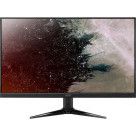 Acer Nitro QG241Y