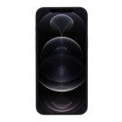 Apple iPhone 12 Pro Max 128Go graphite