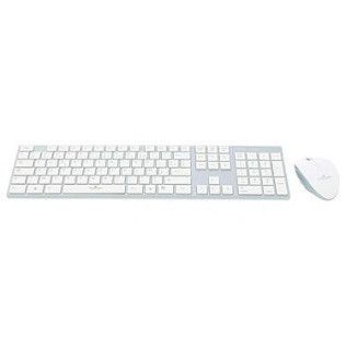 Bluestork Pack Easy II (ES)