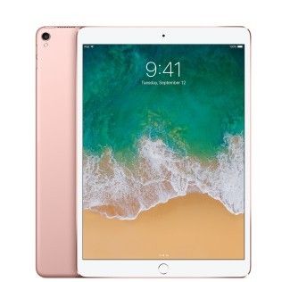 Apple iPad Pro 10,5" (A1701) 256Go or