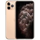 Apple iPhone 11 Pro 256Go or