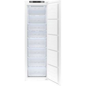 Beko BFNA247E30SN 178CM