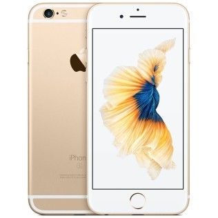 Apple iPhone 6 128Go or