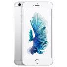 Apple iPhone 6 Plus 16Go argent