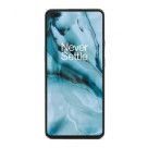 OnePlus Nord 8Go 128Go bleu