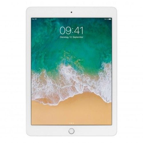 Apple iPad Pro 9,7 WiFi +4G (A1674) 256Go or