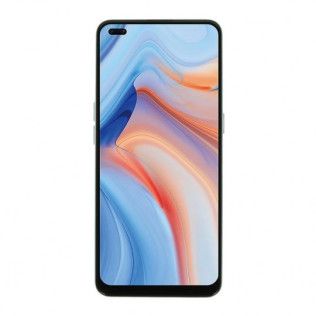 Samsung Galaxy S10e Duos (G970F/DS) 128Go vert prisme