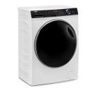 Haier Lave linge hublot HW150-BP14986E 15 kg Blanc