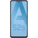Samsung Galaxy A52s 5G v2 Violet