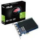 ASUS GeForce GT730-4H-SL-2GD5