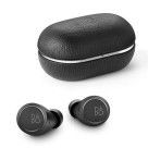 Bang & Olufsen E8 3rd Gen Noir