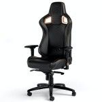 Noblechairs Epic (Copper Limited Edition)