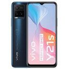 Vivo Y21s Bleu Minuit (4 Go / 128 Go)