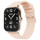 Echo Rainbow Rose Or