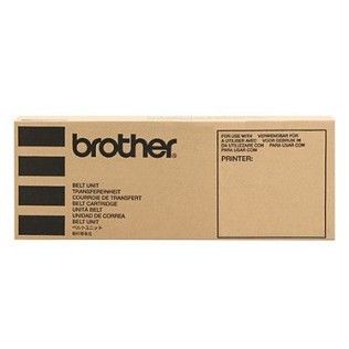 Brother LY6754001