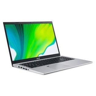 Acer Aspire 5 A515-45-R91W