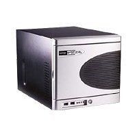 Iomega 500Go StorCenter Pro 250d