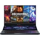 ASUS ROG Zephyrus Duo 15 GX551QS-010T
