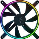 Razer Kunai Chroma 140 mm