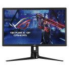 ASUS 27" LED - ROG Strix XG27UQR