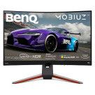 BenQ 31.5" LED - MOBIUZ EX3210R