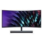 Huawei 34" LED - MateView GT 34" Sound Edition