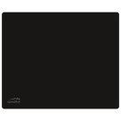 Speed Link Speedlink Hi-Genic Mousepad