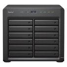 Synology DiskStation DS3622xs+