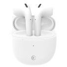 BIGBEN True Wireless ActivBuds Blanc
