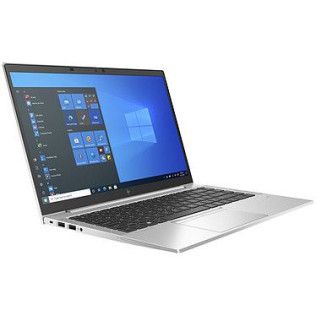 HP EliteBook 840 G8 (336M4EA)