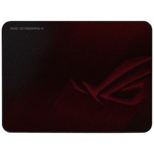 ASUS ROG Scabbard II (Medium)