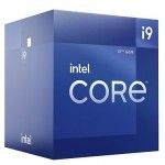 Intel Core i9-12900 (2.4 GHz / 5.1 GHz)
