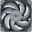 Phanteks T30 PWM 120 mm Noir