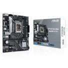 ASUS PRIME B660M-K D4