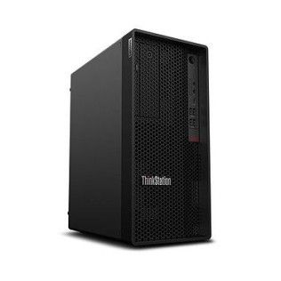 Lenovo ThinkStation P350 (30E3004JFR)