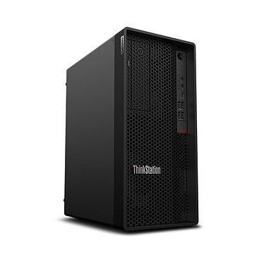 Lenovo ThinkStation P350 (30E3004JFR)