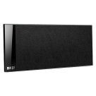 Kef T101c