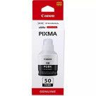 Canon GI-50BK