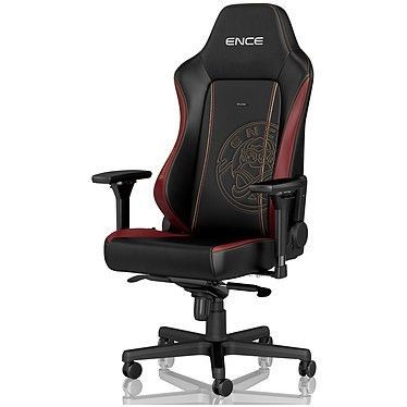 Noblechairs HERO (ENCE Limited Edition)