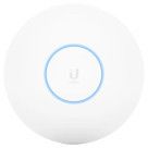 Ubiquiti Unifi U6-LR