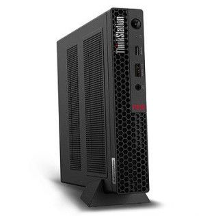 Lenovo ThinkStation P350 Tiny (30EF000JFR)