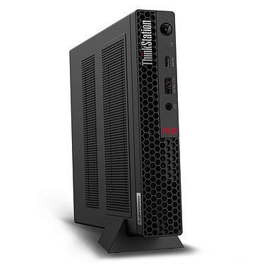 Lenovo ThinkStation P350 Tiny (30EF000JFR)